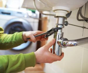 About Water Heater Repair LLC Dixon, NM